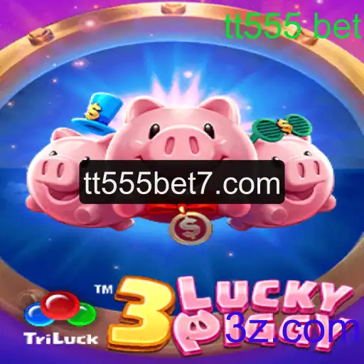 Descubra o Fascinante Mundo de 3LUCKYPIGGY: Regras e Estratégias Essenciais