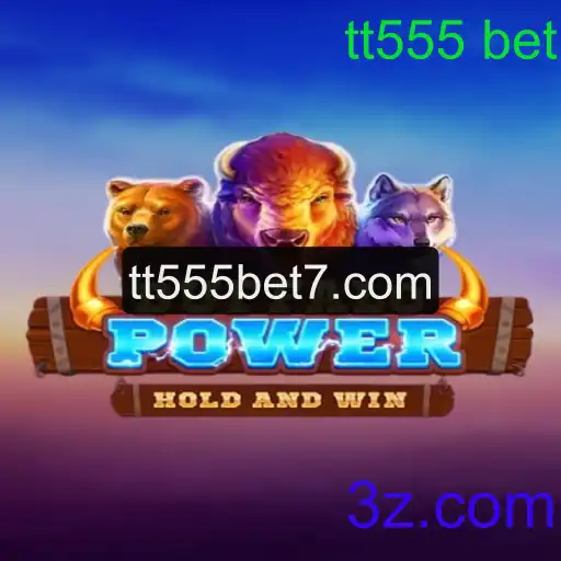 Descubra o Fascinante Mundo de BuffaloPower e a Inovação do tt555 bet