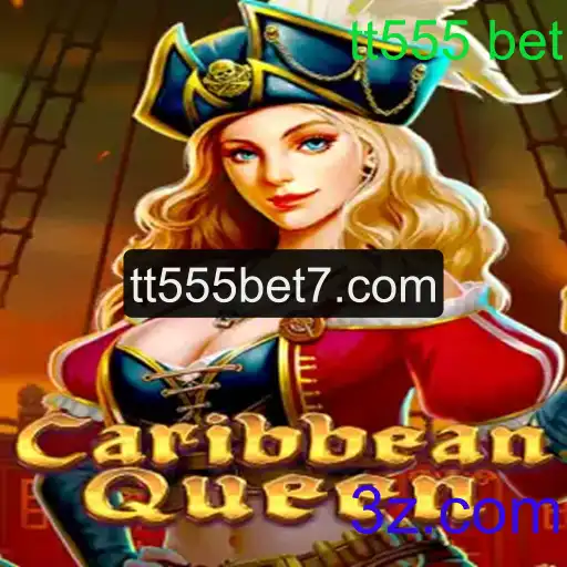 CaribbeanQueen: Descubra a Aventura do Novo Jogo de Azar