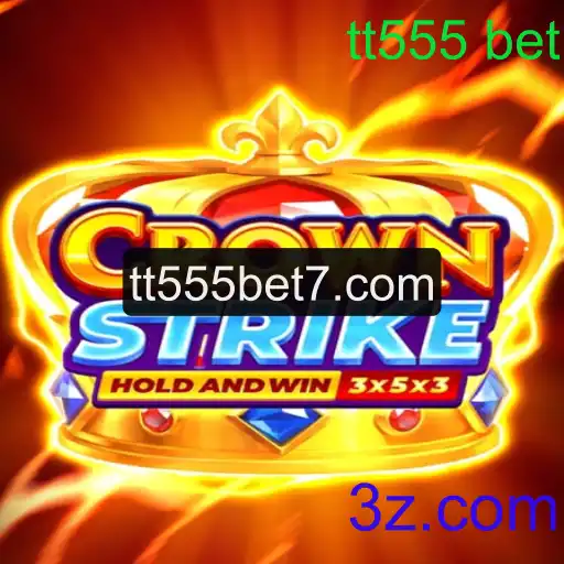 Descubra Crownstrike: O Novo Fenômeno dos Jogos Digitais
