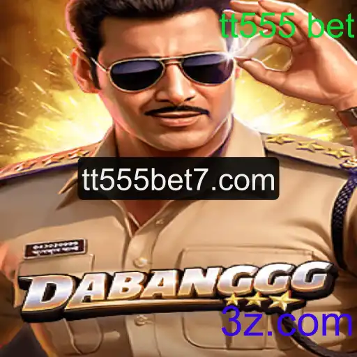 DABANGGG: Um Mergulho no Mundo do Jogo Inovador
