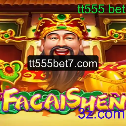 Explorando o Mundo de FaCaiShen: Uma Aventura em TT555 Bet