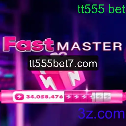 Explorando o Universo de FastMaster: Regras e Estratégias do Jogo com tt555 Bet