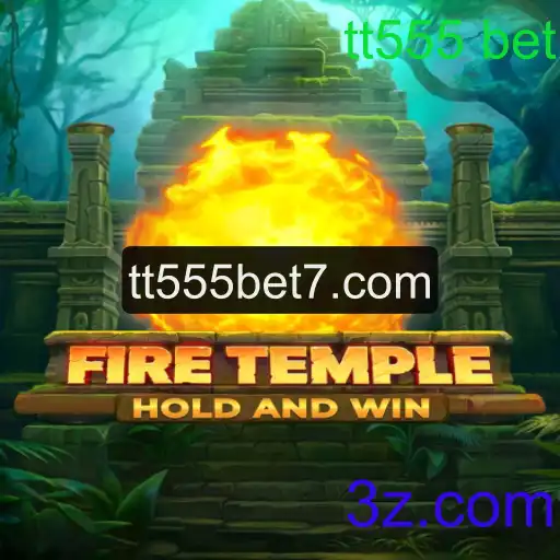 Explorando o Mundo do FireTemple: Um Guia Completo