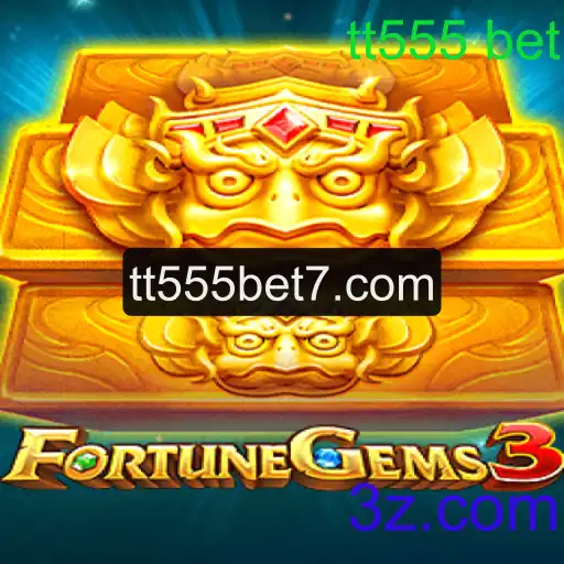 FortuneGems3: Um Mergulho no Mundo das Gemas da Fortuna