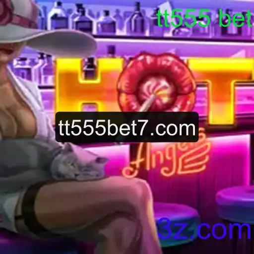 Explorando o Mundo Emocionante de HotAngels: O Jogo que Revoluciona com TT555 Bet