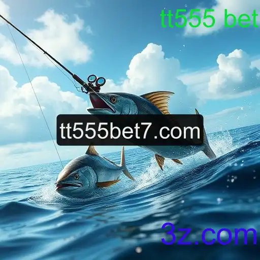 Jogos de pesca