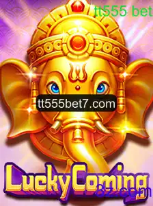 Explorando o Universo de LuckyComing: Um Guia Completo