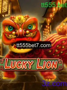 Explorando o Fascinante Mundo de LuckyLion: Um Guia Completo para Jogadores
