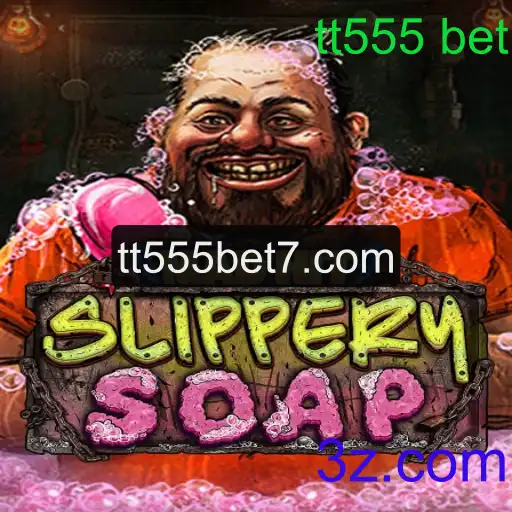 Explorando o Mundo de MadHitSlipperySoap: Diversão e Estratégia no Jogo TT555 Bet