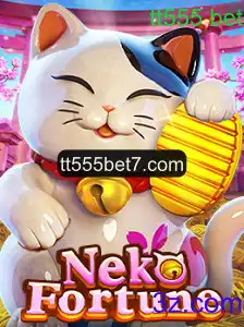 Explorando o Fascinante Mundo de NekoFortune
