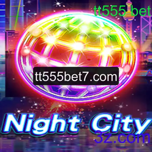 Explorando NightCity: O Jogo de Estratégia do Futuro