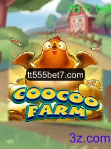 Explorando o Mundo de CooCooFarm: O Jogo que Mescla Fazendas e Emoção