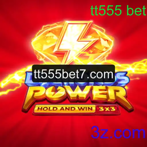 Entendendo o Fascinante Mundo de 'Diamondspower': O Jogo que Promete Transformar Bets com TT555