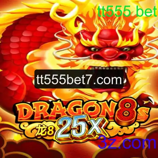O Mundo Envolvente do Jogo Dragon8s25x: Regras e Estratégias