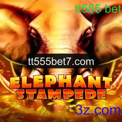 Explorando o Mundo de ElephantStampede: Um Mergulho no Jogo Avassalador