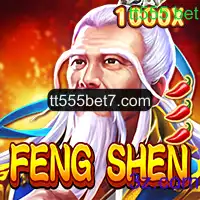 FengShen: Uma Introdução Completa ao Universo do Jogo e suas Regras