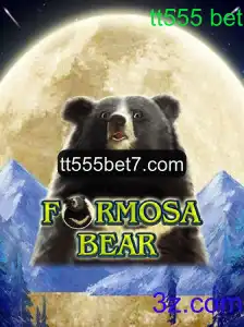 Explorando o Universo de FormosaBear: Regras e Dinâmica