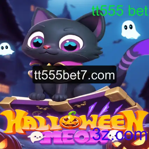 Descubra HalloweenMeow: O Jogo Temático Perfeito para o Halloween