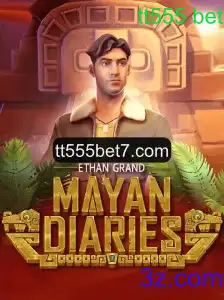Explorando MayanDiaries: A Emoção do Jogo e Como Jogar