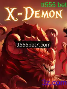 Desbravando o Mundo de XDemon: Um Guia Completo