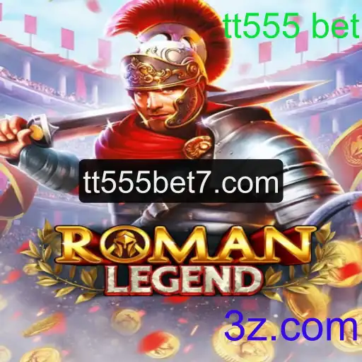 Descubra o Fascinante Mundo de RomanLegend: Um Mergulho Profundo no Jogo