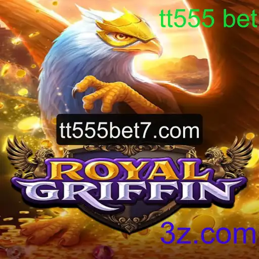 RoyalGriffin: O Jogo de Estratégia e Aventura Que Encanta Multidões