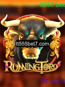 Explorando o Fascinante Mundo de RunningToro e a Tendência tt555 bet