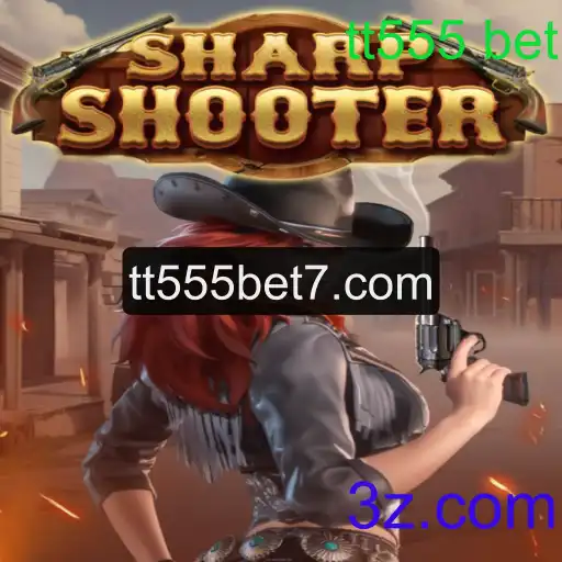 Descubra o Fascinante Mundo de Sharpshooter: Um Guia Completo