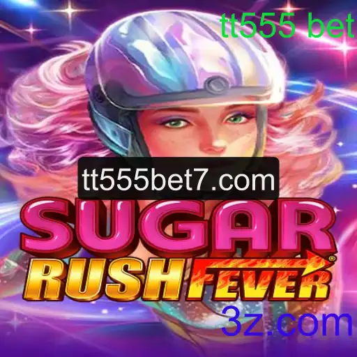 Explorando o Mundo Vibrante de SugarRushFever