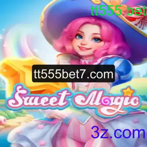 Descubra o Fascinante Mundo de SweetMagic: O Jogo Que Conquista Multidões