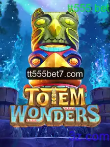 Descobrindo TotemWonders: Um Jogo de Aventura e Estratégia